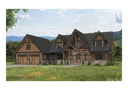 0000 Sourwood Rd, Canton, NC, 28716 | Card Image