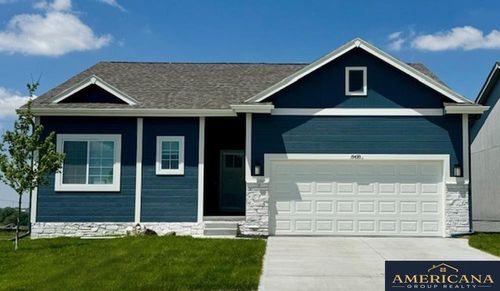 11040 Kings Dr, Omaha, NE, 68142 | Card Image