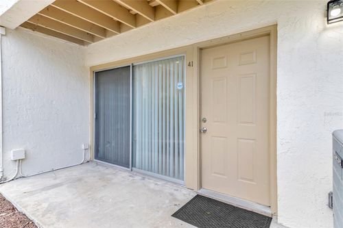 41-200 Maitland Ave, Altamonte Springs, FL, 32701-5573 | Card Image