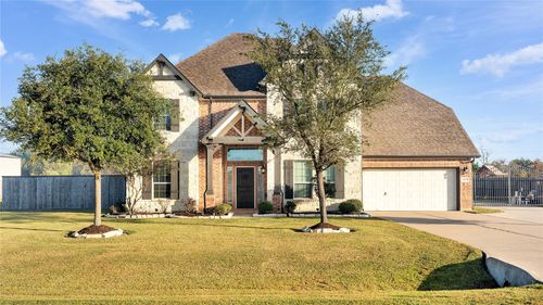 4603 Clearwater Dr, Baytown, TX, 77523-3523 | Card Image