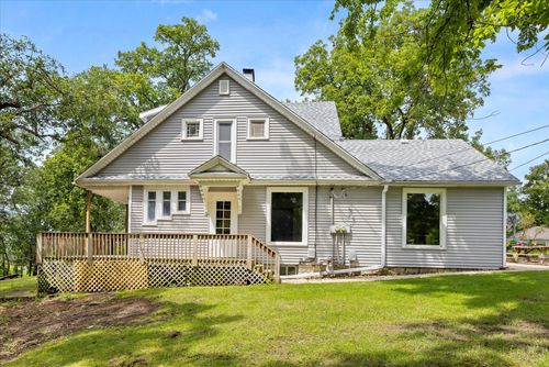 201 Woodruff St, Marseilles, IL, 61341-1543 | Card Image