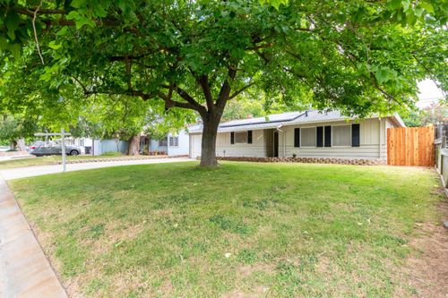 1152 Greenhills Rd, Sacramento, CA, 95864-3816 | Card Image