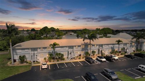 d4-26485 Rampart Blvd, PUNTA GORDA, FL, 33983-6266 | Card Image