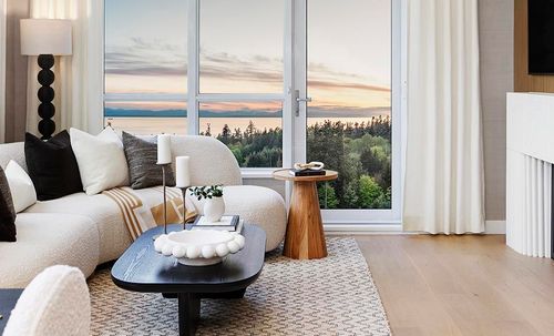 503-6036 Gray Ave, Vancouver, BC, V6S0G3 | Card Image