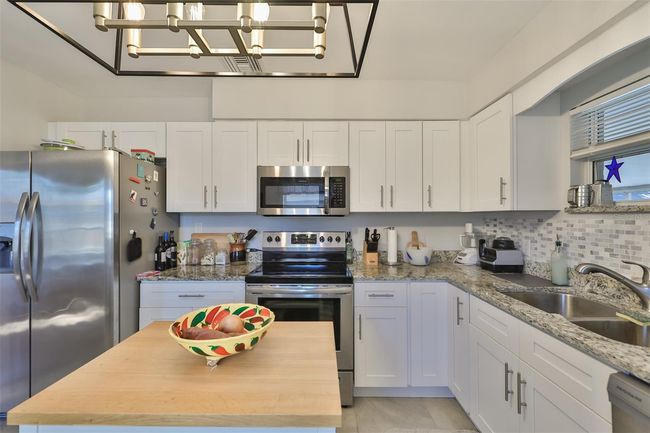 5511 Dartmouth Ave N, House other with 2 bedrooms, 1 bathrooms and null parking in St Petersburg FL | Image 11