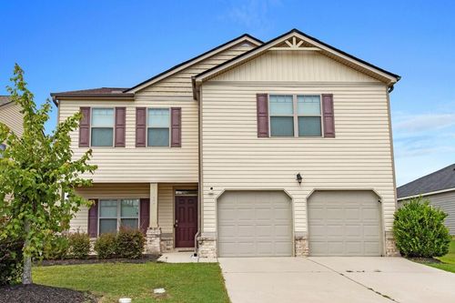 108 Sims Ct, Augusta, GA, 30909-9014 | Card Image