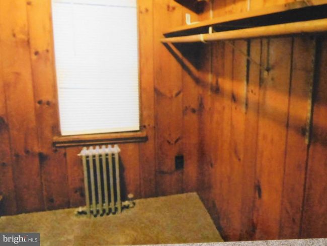 478 Main St, Home with 0 bedrooms, 0 bathrooms and null parking in OLEY PA | Image 17