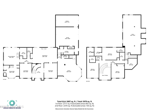 5634 Chelon Ave, Wilmington, NC, 28409-2692 | Card Image