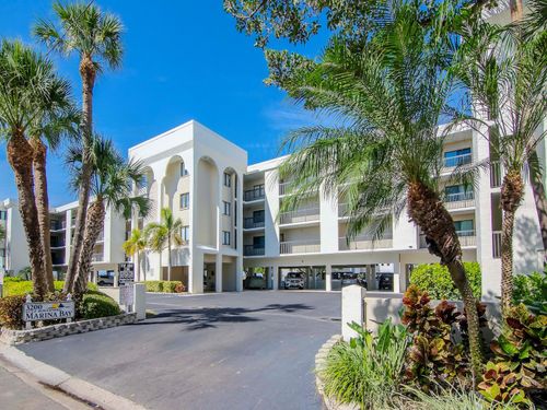 apt-103-3200 Gulf Blvd, St Pete Beach, FL, 33706-4061 | Card Image