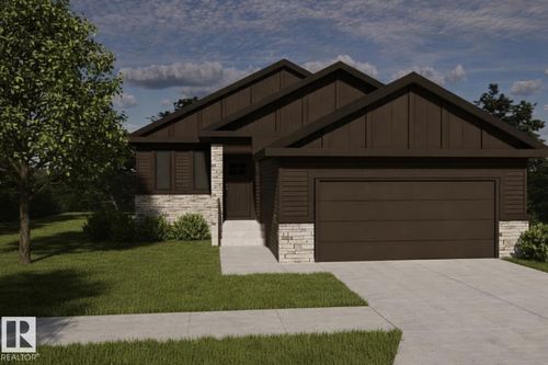 9237 102 St, Morinville, AB, T8R2R4 | Card Image