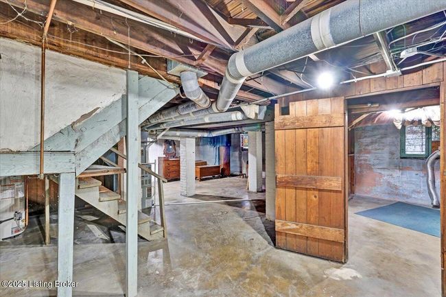 2059 Alta Ave, House other with 4 bedrooms, 3 bathrooms and null parking in LOUISVILLE KY | Image 50