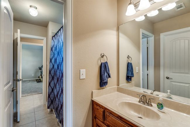912 Lorene Dr, House other with 5 bedrooms, 4 bathrooms and null parking in Wylie TX | Image 17