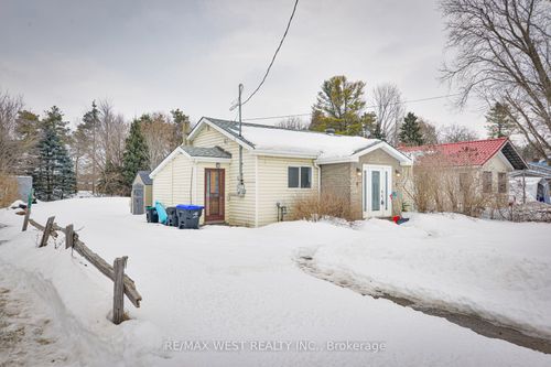 5516 County Rd 90, Utopia, ON, L0M1T2 | Card Image