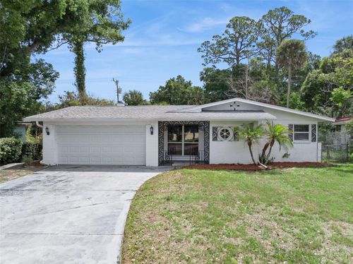 1507 Margina Ave, DAYTONA BEACH, FL, 32114-5968 | Card Image