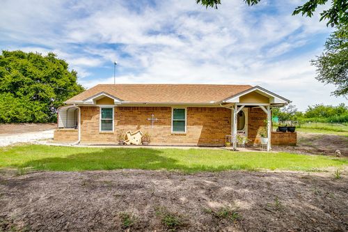 1201 County Road 1107, Rio Vista, TX, 76093-3402 | Card Image
