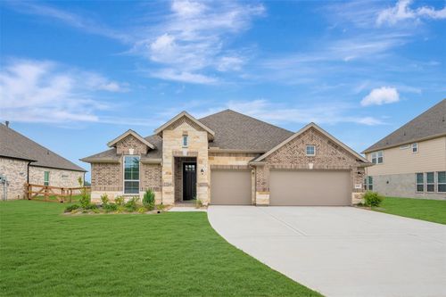 6911 Nichols Lndg, Needville, TX, 77461-3107 | Card Image