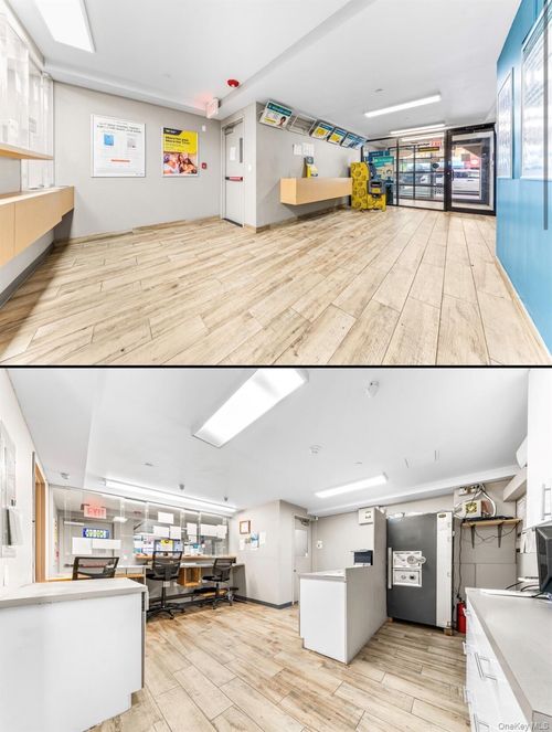 2311 31st Street, New York, NY, 11105 | Card Image