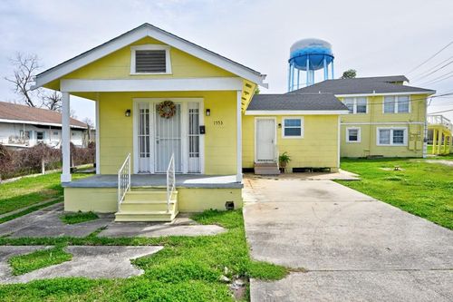 1553 Avenue A, Marrero, LA, 70072-3813 | Card Image