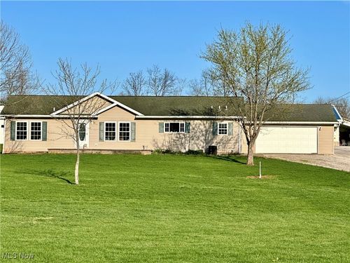 164 Anderson Rd, Fleming, OH, 45729-5167 | Card Image