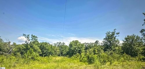 0 Balin Rd, Williston, SC, 29853 | Card Image