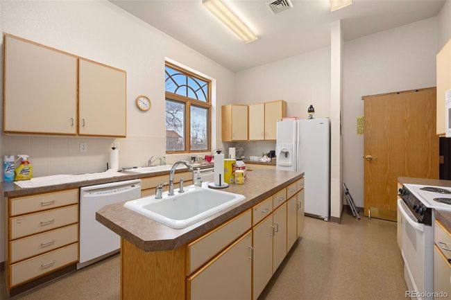 24787 2 Nd St, Home with 0 bedrooms, 0 bathrooms and null parking in Galeton CO | Image 22