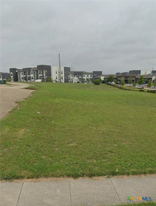 801 S W S Young Drive, Killeen, TX, 76543 | Card Image