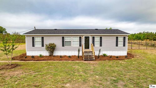 190 Little Bee Ln, Monroe, LA, 71203-9761 | Card Image