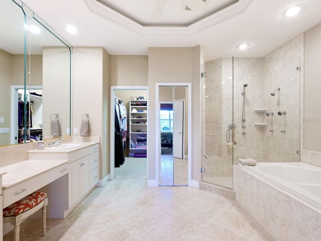 12518 Harbour Landings Dr, Townhouse with 3 bedrooms, 2 bathrooms and null parking in CORTEZ FL | Image 25