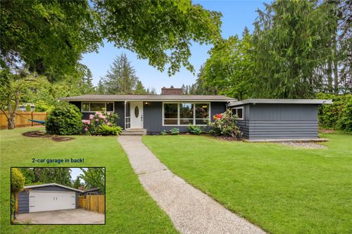 9430 220th Street Sw, Edmonds, WA, 98020 | Card Image