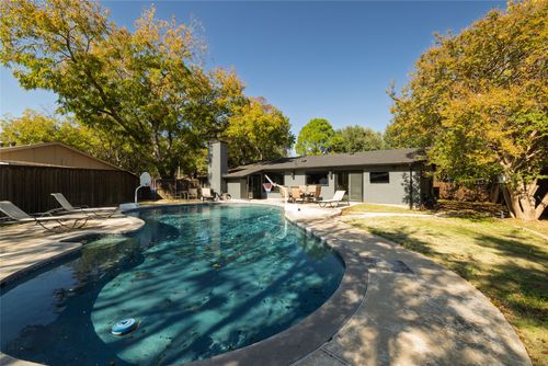 4100 Foxmoor Ct, Arlington, TX, 76016-1325 | Card Image