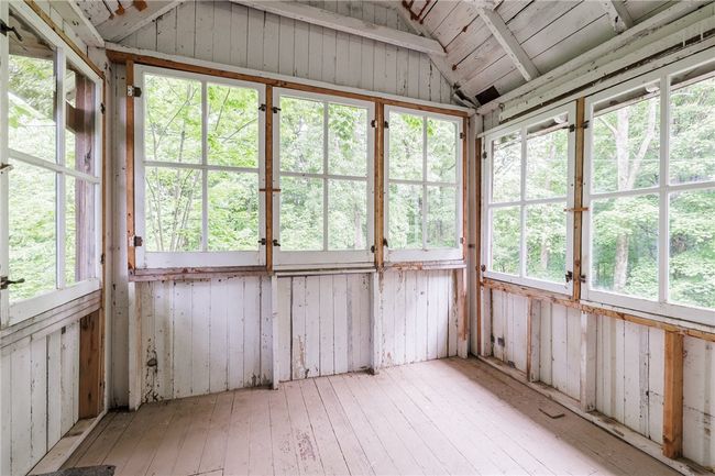 7732 Lake Blf, House other with 3 bedrooms, 2 bathrooms and null parking in Wolcott NY | Image 32
