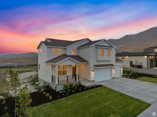 103-2833 E Liam Ln, Eagle Mountain, UT, 84005-6417 | Card Image