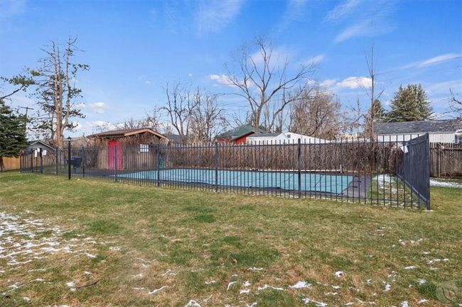 1508 9 Th St W, Condo with 2 bedrooms, 2 bathrooms and null parking in Billings MT | Image 30