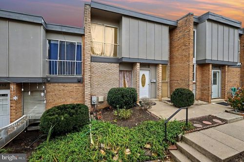 11757 Veirs Mill Rd, SILVER SPRING, MD, 20902-2449 | Card Image