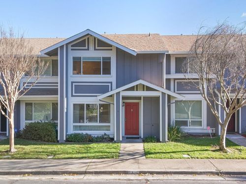 8 Park Ct, Richmond, CA, 94803-1214 | Card Image