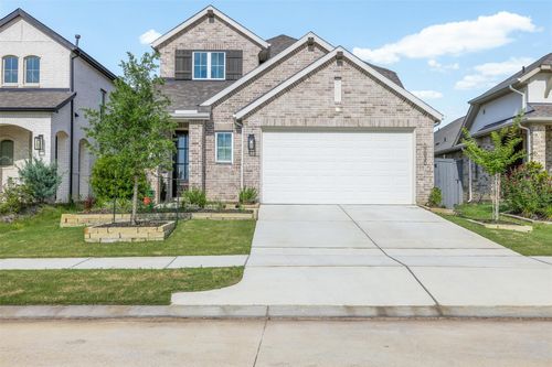 17030 Shimmer Ray St, Hockley, TX, 77447-2565 | Card Image