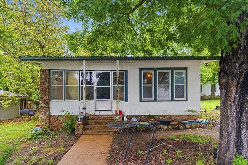 141 Wildflower Ave, Rockaway Beach, MO, 65740-9528 | Card Image