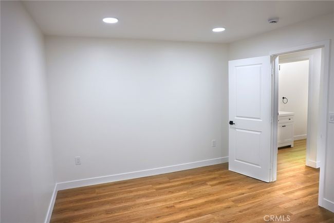 4137 Rosemead Blvd, Home with 0 bedrooms, 0 bathrooms and null parking in Pico Rivera CA | Image 12