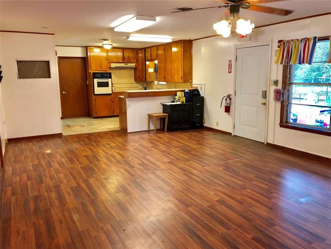 319 E South St, Home with 0 bedrooms, 0 bathrooms and null parking in Alvin TX | Image 15