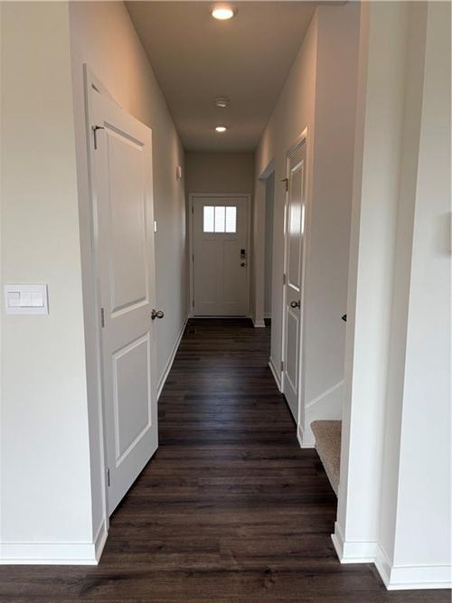 19620 W 201st St, Spring Hill, KS, 66083-8628 | Card Image