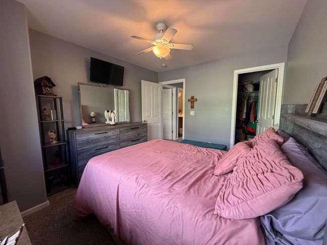 APT-1B - 21 Kamauhalii Way, Condo with 3 bedrooms, 3 bathrooms and null parking in Wailuku HI | Image 15