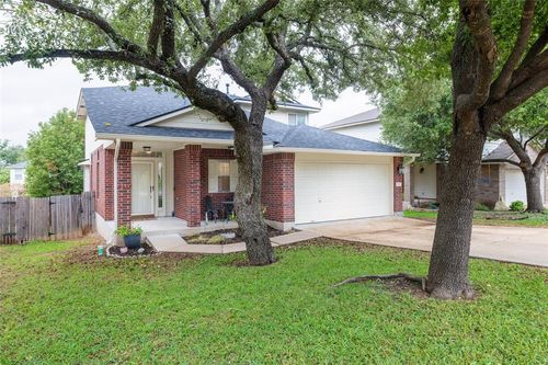 1130 Sundrop Pl, Round Rock, TX, 78665-7874 | Card Image