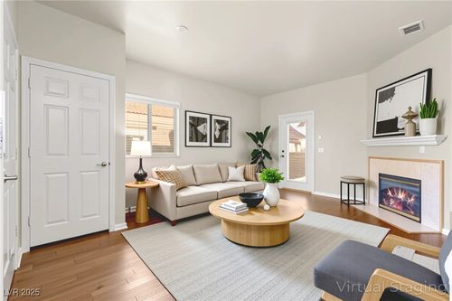 2080-5250 S Rainbow Blvd, Las Vegas, NV, 89118-0624 | Card Image