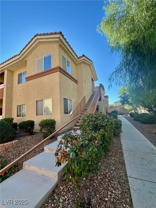 2118-1050 E Cactus Ave, Las Vegas, NV, 89183-7364 | Card Image