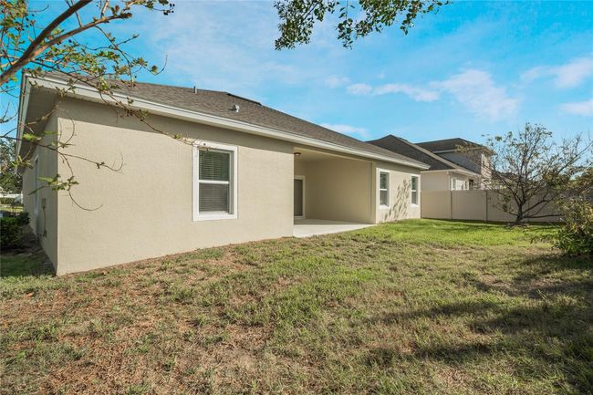 2105 Lula Rd, House other with 4 bedrooms, 3 bathrooms and null parking in Minneola FL | Image 29