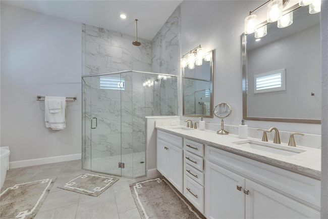 5318 Wishing Arch Dr, House other with 4 bedrooms, 4 bathrooms and null parking in APOLLO BEACH FL | Image 38