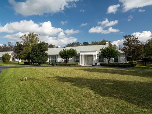 7575 Nw 90th Avenue, Ocala, FL, 34482 | Card Image