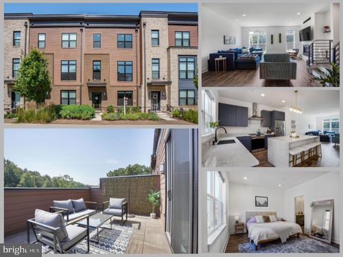 3509 Sutton Heights Cir, FAIRFAX, VA, 22031-1979 | Card Image