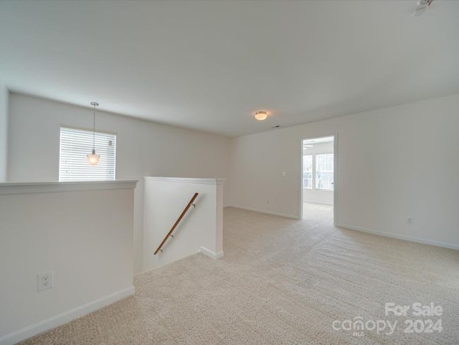 620 Smokehouse Ln, House other with 3 bedrooms, 3 bathrooms and null parking in Albemarle NC | Image 22