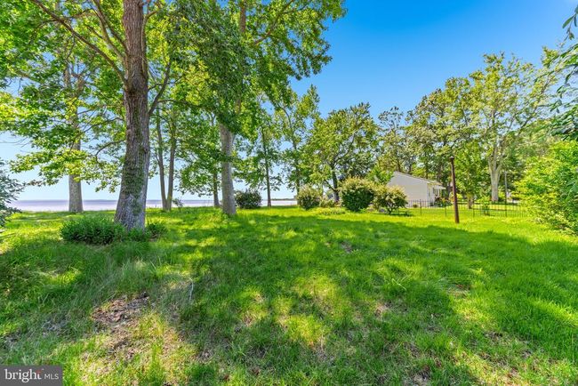 5235 Al Jones Dr, House other with 4 bedrooms, 4 bathrooms and null parking in SHADY SIDE MD | Image 22